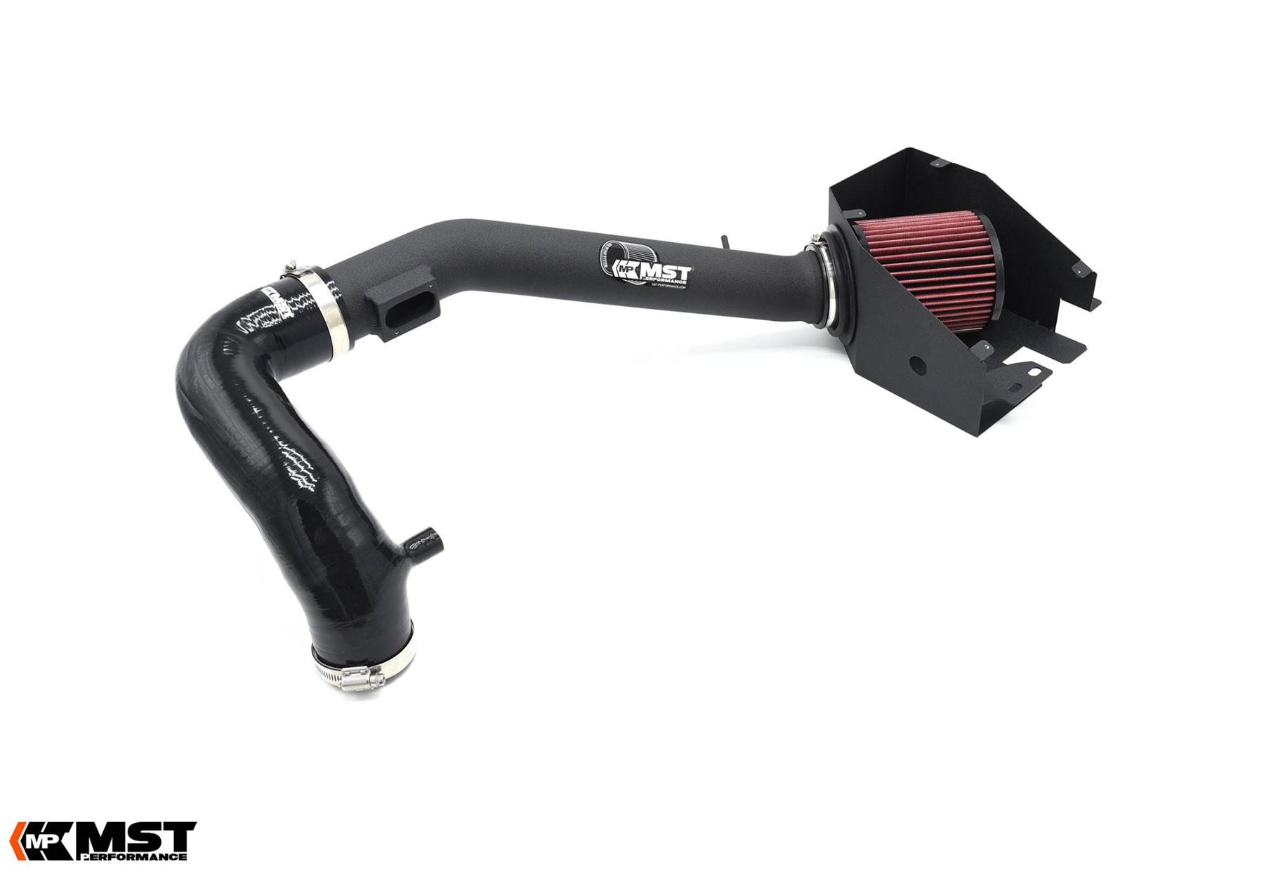 Kit D'Admission MST Performance Pour Suzuki Swift Sport Zc33S 1.4T